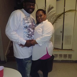 Meet your Posher, Falon